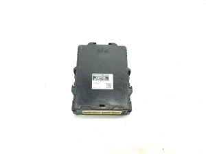   Gearbox control unit  - 8953512011 