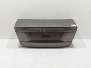 Trunk lid - 31217320
