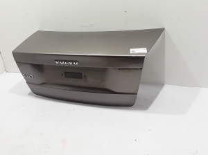 VOLVO S80 II (2006–2016) Trunk lid 31217320 - 4