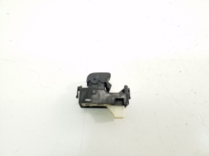 TOYOTA Auris E18 (2012–2018) Tagumise külgukse aknalüliti 8481002140 - 2