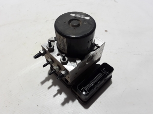   ABS unit  - 31261142 