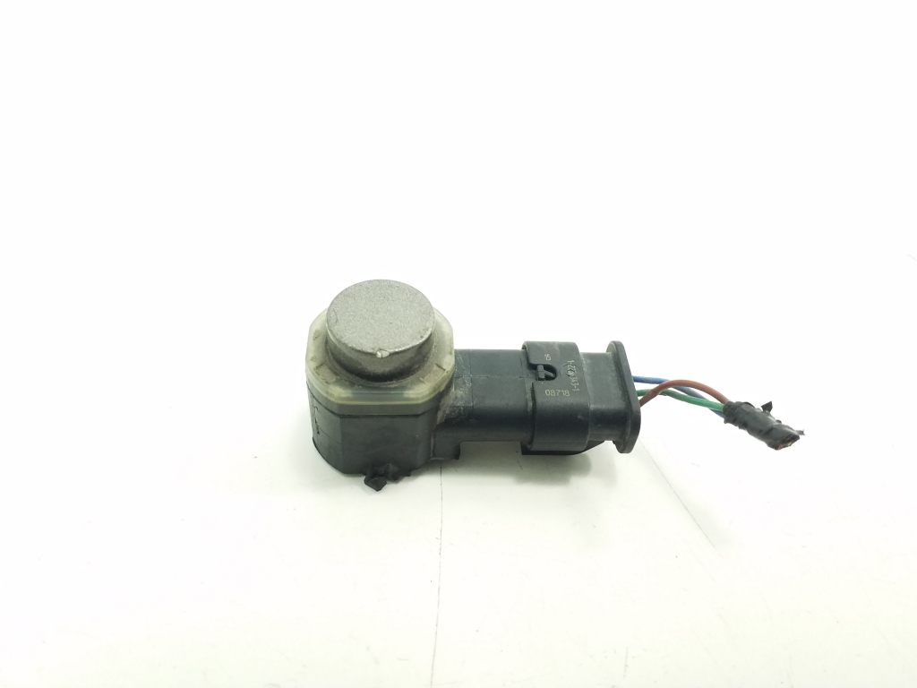 TOYOTA Auris Parking Sensor Rear 8934105010 20417715