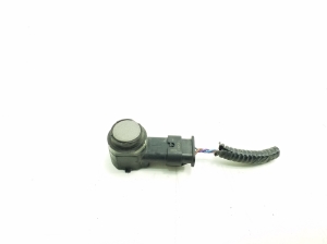   Parking sensor rear 