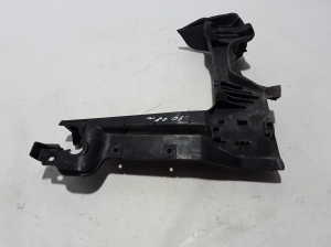 VOLVO S80 II (2006–2016) Akuhoidik 30760952 - 3