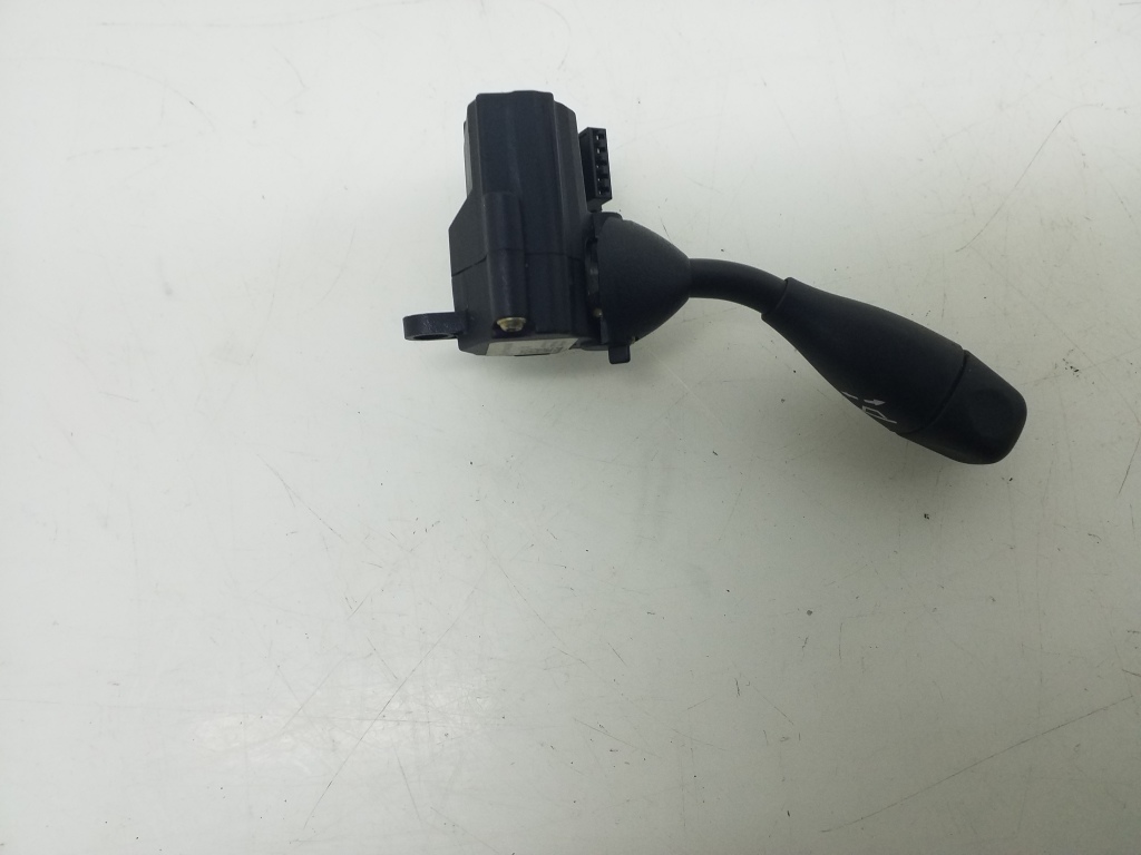 MERCEDES-BENZ CLS-Class C219 (2004-2010) Steering Wheel Adjustment Switch A1715402945 20358737