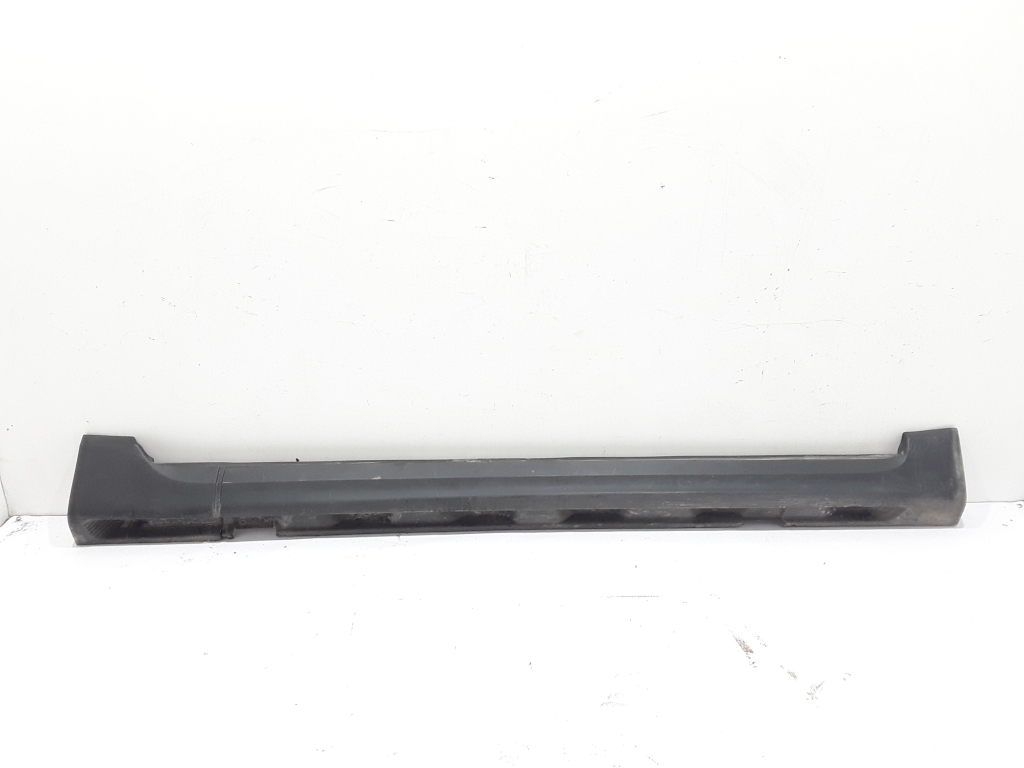 VOLVO S80 2 generation (2006-2020) Capac pag lateral din plastic dreaptă 30744251 22403726