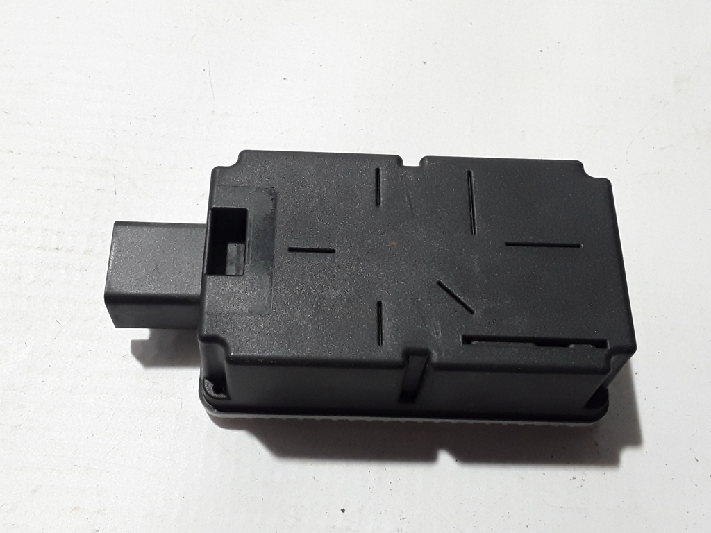 VOLVO S80 2 generation (2006-2020) Other part 30797900 22403708