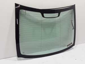 Rear window - 30779645