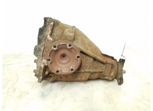   Hinterachsdifferential  - A2033505314 