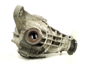   Hinterachsdifferential  - A1633500714 