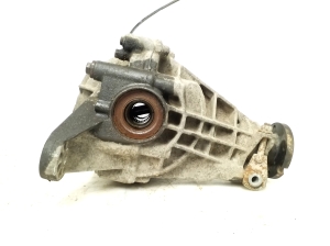   Hinterachsdifferential  - A1633500414 