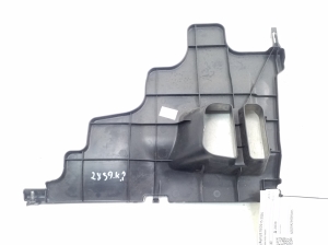 TOYOTA Auris E18 (2012–2018) Other dashboard part 5560602140 - 2