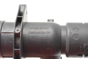 Ford Focus (2011–2018) Toru CM5G8A529 - 2