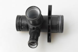 Ford Focus (2011–2018) Toru CM5G8A529 - 3