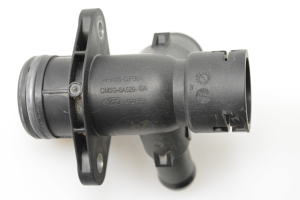 Toru - CM5G8A529