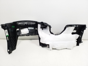 Mercedes Benz GL-Class 166 (2012–2015) Dashboard A1666800387 - 3
