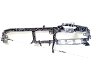 Mercedes Benz GL-Class 166 (2012–2015) Dashboard crossbeam A1666800355 - 2