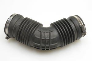 Hose - 9652780880