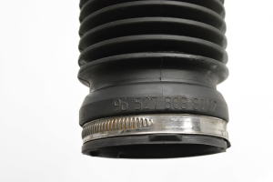 Citroen C5 I (2001–2008) Schlauch 9652780880 - 2