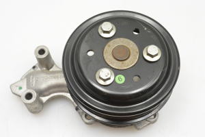 Kühlwasserpumpe Wasserpumpe - CM5G8501FA