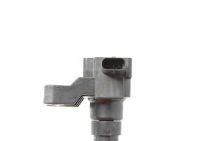 Ford Focus (2011–2018) Ignition coil CM5G12A366CA - 2