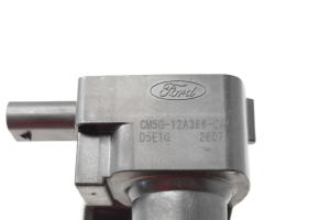 Ford Focus (2011–2018) Ignition coil CM5G12A366CA - 3