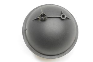 Skoda Fabia MK 2 (2007–2014) Sonstiger Behälter 054129808 - 3