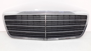 Kühlergrill - A2108800583
