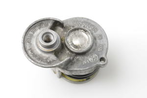 Riemenspanner - 038903315AH