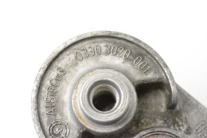 Skoda Fabia MK 2 (2007–2014) Riemenspanner 038903315AH - 3