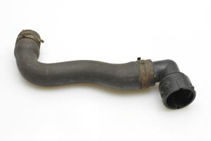 Skoda Fabia MK 2 (2007–2014) Schlauch 6Q0122101AP - 4
