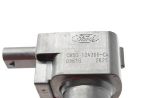 Ford Focus (2011–2018) Zündspule CM5G12A366 - 2