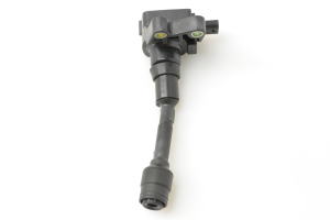Zündspule - CM5G12A366