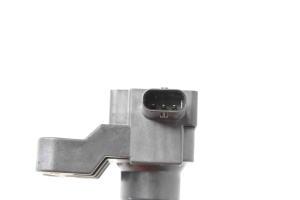 Ford Focus (2011–2018) Zündspule CM5G12A366 - 3