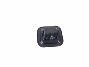 Mercedes Benz GL-Class 166 (2012–2015) Other switch A0008206251 - 3