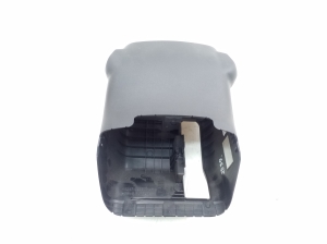 TOYOTA Auris E18 (2012–2018) Steering column trim 4528602949 - 2