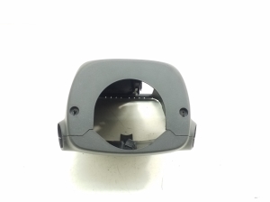 TOYOTA Auris E18 (2012–2018) Steering column trim 4528602949 - 4