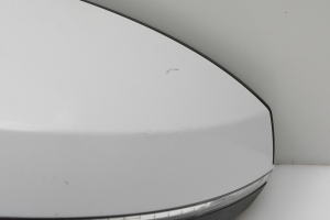 AUDI A3 8V (2012–2020) Side mirror and its parts - 2