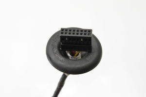 AUDI A3 8V (2012–2020) Side mirror and its parts - 4