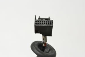 AUDI A3 8V (2012–2020) Side mirror and its parts - 3