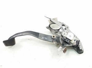 TOYOTA Auris E18 (2012–2018) Bremspedal 4710147090 - 2