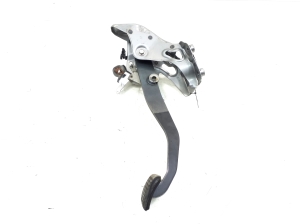 TOYOTA Auris E18 (2012–2018) Bremspedal 4710147090 - 3