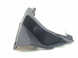 TOYOTA Auris E18 (2012–2018) Salongi muu osa 7697402010 - 3