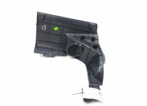 TOYOTA Auris E18 (2012–2018) Salongi muu osa 7697402010 - 4