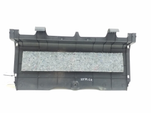 TOYOTA Auris E18 (2012–2018) Cita salona detaļa 7697102010 - 3