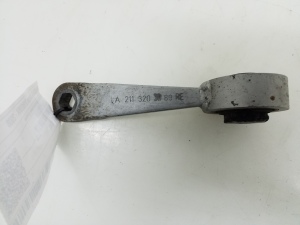 Mercedes Benz CLS-Class 219 (2004–2010) Eesmine stabilisaatori varras A2113203889 - 2