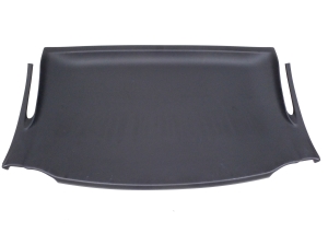 Mercedes Benz SLK-Class 172 (2011–2026) Dachhimmel A1727900245 - 4