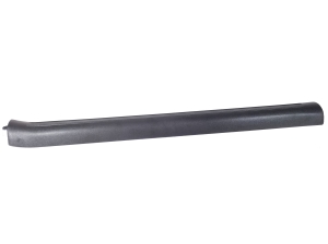 Mercedes Benz SLK-Class 172 (2011–2026) Inner sill trim A1726800135 - 2