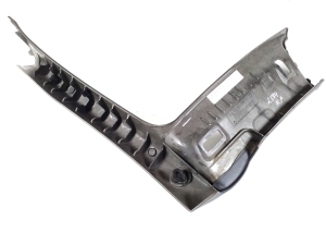 Mercedes Benz SLK-Class 172 (2011–2026) Esipiilari siseviimistlus A1726901525 - 3
