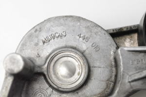 AUDI A3 8P (2003–2012) Tendeur de courroie 950445 - 4